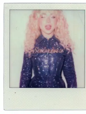 Sabrina Carpenter OnlyFans Leaked Free Thumbnail Picture - #gtXplZ1p6b