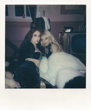 Sabrina Carpenter OnlyFans Leaked Free Thumbnail Picture - #h2uwXNpDXj