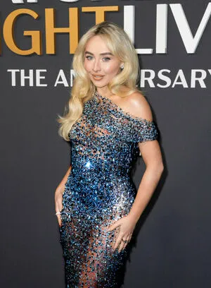 Sabrina Carpenter OnlyFans Leaked Free Thumbnail Picture - #k2FdJHnifi