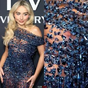 Sabrina Carpenter OnlyFans Leaked Free Thumbnail Picture - #mgAvUmSQxq