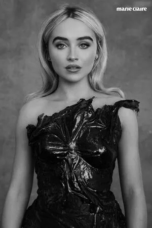 Sabrina Carpenter OnlyFans Leaked Free Thumbnail Picture - #pROpqVUWm5