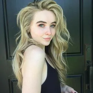Sabrina Carpenter OnlyFans Leaked Free Thumbnail Picture - #sVyVeiyJ1x