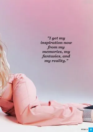 Sabrina Carpenter OnlyFans Leaked Free Thumbnail Picture - #tO0QRZSvfc