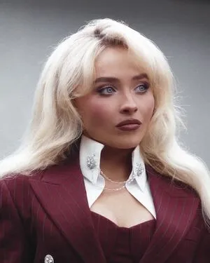 Sabrina Carpenter OnlyFans Leaked Free Thumbnail Picture - #tVEQNWTMY3
