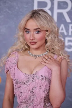 Sabrina Carpenter OnlyFans Leaked Free Thumbnail Picture - #vAPrOJPQ7d