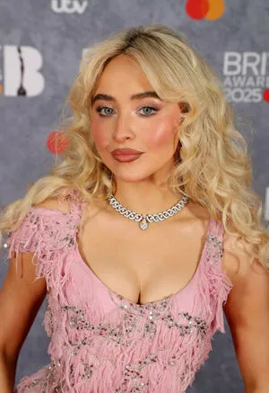 Sabrina Carpenter OnlyFans Leaked Free Thumbnail Picture - #xn6tLJwkqG