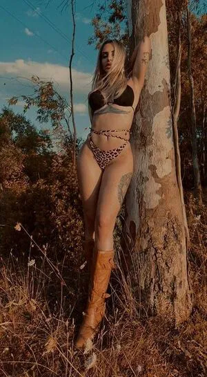 Sabrina Casula OnlyFans Leaked Free Thumbnail Picture - #FuY9vGS3F8