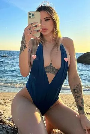 Sabrina Casula OnlyFans Leaked Free Thumbnail Picture - #I973bEyqjY