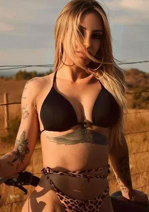Sabrina Casula OnlyFans Leaked Free Thumbnail Picture - #jeJ8vI7cr5
