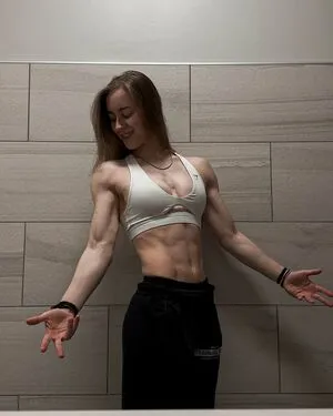 Sabrina Cesta OnlyFans Leaked Free Thumbnail Picture - #0iJinPMLv8