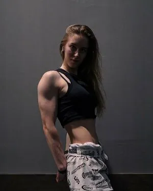 Sabrina Cesta OnlyFans Leaked Free Thumbnail Picture - #1YfMUfzPig