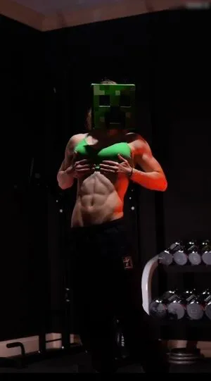 Sabrina Cesta OnlyFans Leaked Free Thumbnail Picture - #2RdNTzVscZ