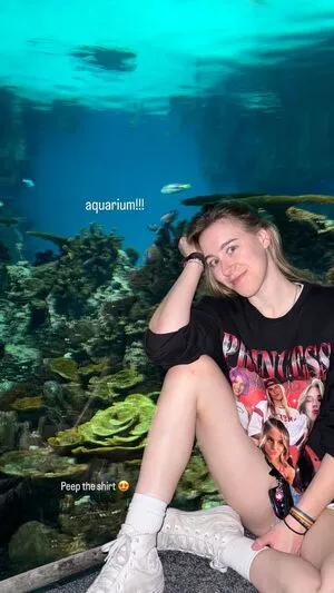 Sabrina Cesta OnlyFans Leaked Free Thumbnail Picture - #3ZVFtfckwI
