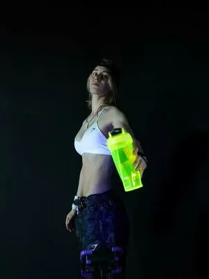 Sabrina Cesta OnlyFans Leaked Free Thumbnail Picture - #3grs6Y9YN1