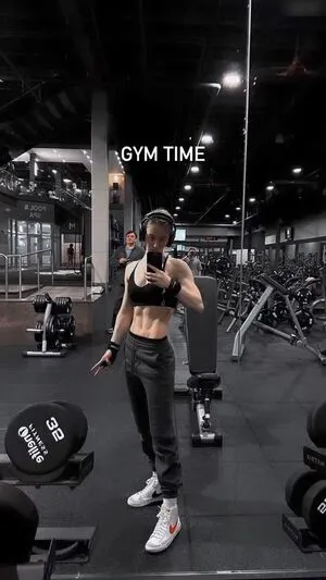 Sabrina Cesta OnlyFans Leaked Free Thumbnail Picture - #3mjwt7gOAl