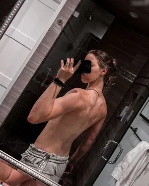 Sabrina Cesta OnlyFans Leaked Free Thumbnail Picture - #4X1hlEFVFF