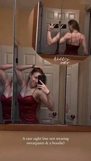 Sabrina Cesta OnlyFans Leaked Free Thumbnail Picture - #6heJm00gUu