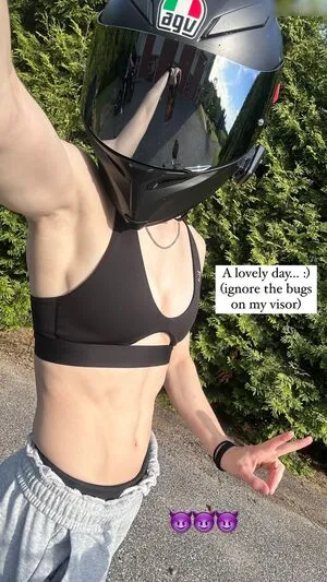 Sabrina Cesta OnlyFans Leaked Free Thumbnail Picture - #7qnIm5PrzD