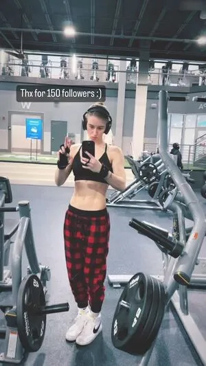 Sabrina Cesta OnlyFans Leaked Free Thumbnail Picture - #8KlieTrq1m