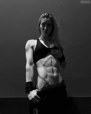 Sabrina Cesta OnlyFans Leaked Free Thumbnail Picture - #8hsQi2WpzJ