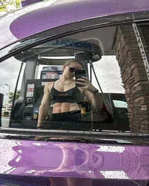 Sabrina Cesta OnlyFans Leaked Free Thumbnail Picture - #8niQCz8S0b
