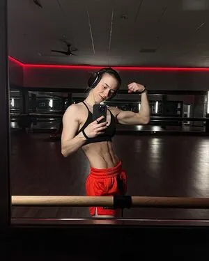 Sabrina Cesta OnlyFans Leaked Free Thumbnail Picture - #9EFMUJEhE2
