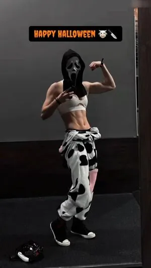 Sabrina Cesta OnlyFans Leaked Free Thumbnail Picture - #ASSJu1XS0s