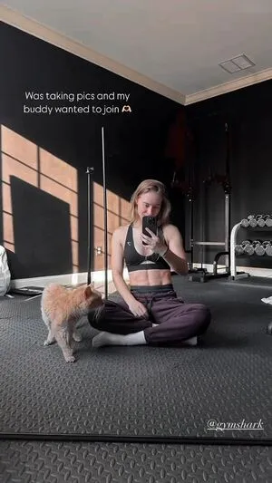 Sabrina Cesta OnlyFans Leaked Free Thumbnail Picture - #Aw0PyOBgEe