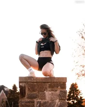 Sabrina Cesta OnlyFans Leaked Free Thumbnail Picture - #Cymty0qpcK