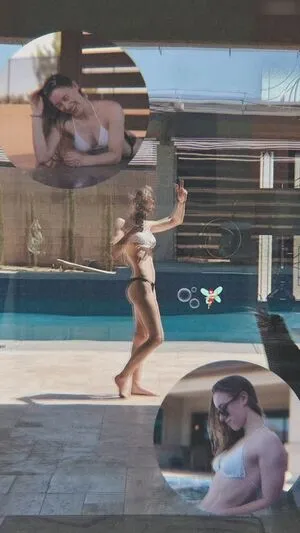 Sabrina Cesta OnlyFans Leaked Free Thumbnail Picture - #FBgrfrDZtD