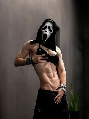 Sabrina Cesta OnlyFans Leaked Free Thumbnail Picture - #FZTe4IQOHj