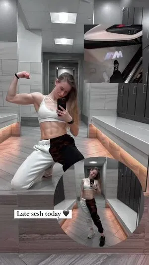 Sabrina Cesta OnlyFans Leaked Free Thumbnail Picture - #GT0vSf5p6T