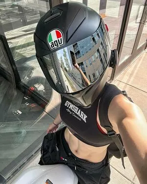 Sabrina Cesta OnlyFans Leaked Free Thumbnail Picture - #Hy1lFfeqyc