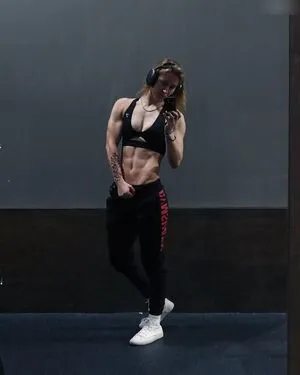 Sabrina Cesta OnlyFans Leaked Free Thumbnail Picture - #I74D76xxyZ