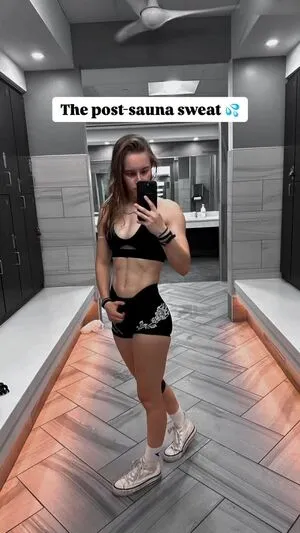 Sabrina Cesta OnlyFans Leaked Free Thumbnail Picture - #IFhA0XVqzw
