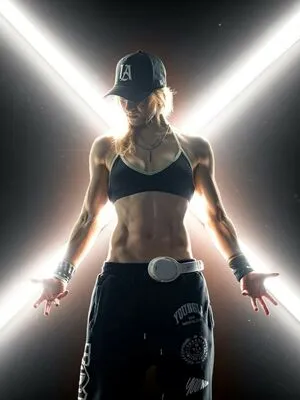 Sabrina Cesta OnlyFans Leaked Free Thumbnail Picture - #JfLPVL6hzJ