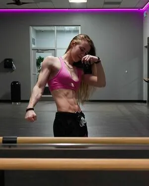 Sabrina Cesta OnlyFans Leaked Free Thumbnail Picture - #Jzbk3E03sG