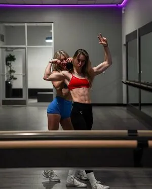 Sabrina Cesta OnlyFans Leaked Free Thumbnail Picture - #LSFCWzT4RQ