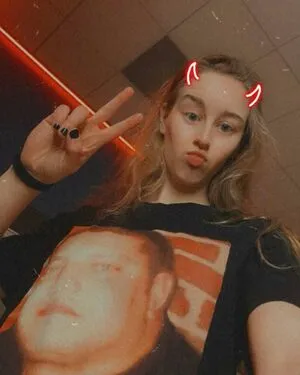 Sabrina Cesta OnlyFans Leaked Free Thumbnail Picture - #LUJS2W6XUY