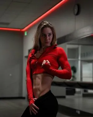 Sabrina Cesta OnlyFans Leaked Free Thumbnail Picture - #Mv1kJpmZu0