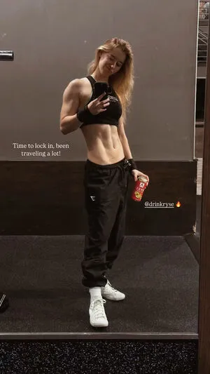 Sabrina Cesta OnlyFans Leaked Free Thumbnail Picture - #N2tb6FQH28