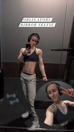 Sabrina Cesta OnlyFans Leaked Free Thumbnail Picture - #O8O0J9PkYx