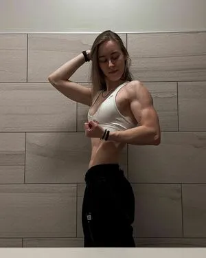 Sabrina Cesta OnlyFans Leaked Free Thumbnail Picture - #PCBOF0LSA0