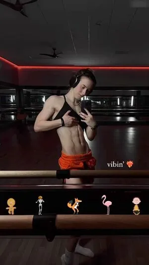 Sabrina Cesta OnlyFans Leaked Free Thumbnail Picture - #PeRJd7GBR0
