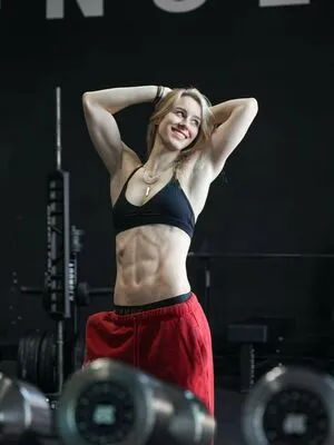 Sabrina Cesta OnlyFans Leaked Free Thumbnail Picture - #Ppcss2NMXu