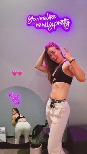 Sabrina Cesta OnlyFans Leaked Free Thumbnail Picture - #SVO12CddRe