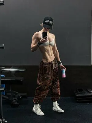 Sabrina Cesta OnlyFans Leaked Free Thumbnail Picture - #Snwsm5Cnrq