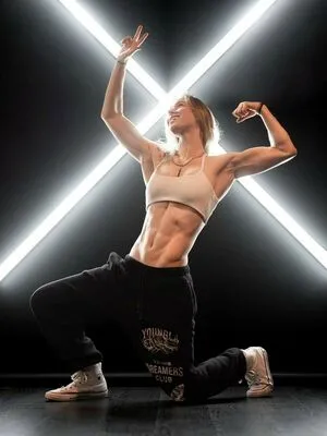 Sabrina Cesta OnlyFans Leaked Free Thumbnail Picture - #TczyYZaHzT