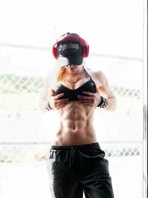 Sabrina Cesta OnlyFans Leaked Free Thumbnail Picture - #Tl4O0bQr0d