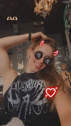 Sabrina Cesta OnlyFans Leaked Free Thumbnail Picture - #VTlo8B7hDW